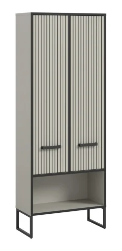 Armoire de salle de bains BAGNO-Xonox Sale