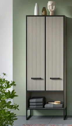 Armoire de salle de bains BAGNO-Xonox Sale