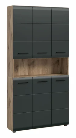 Armoire de salle de bains BONGA-Xonox Sale