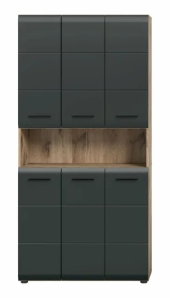 Armoire de salle de bains BONGA-Xonox Sale