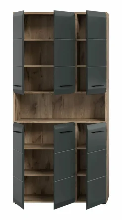 Armoire de salle de bains BONGA-Xonox Sale