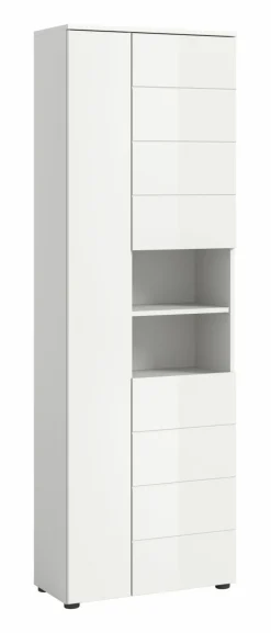 Armoire de salle de bains AMBO