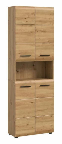 Armoire de salle de bains BONGA-Xonox