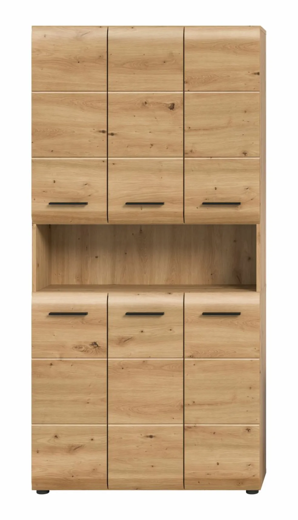 Armoire de salle de bains BONGA