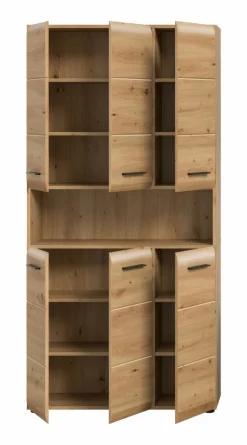 Armoire de salle de bains BONGA