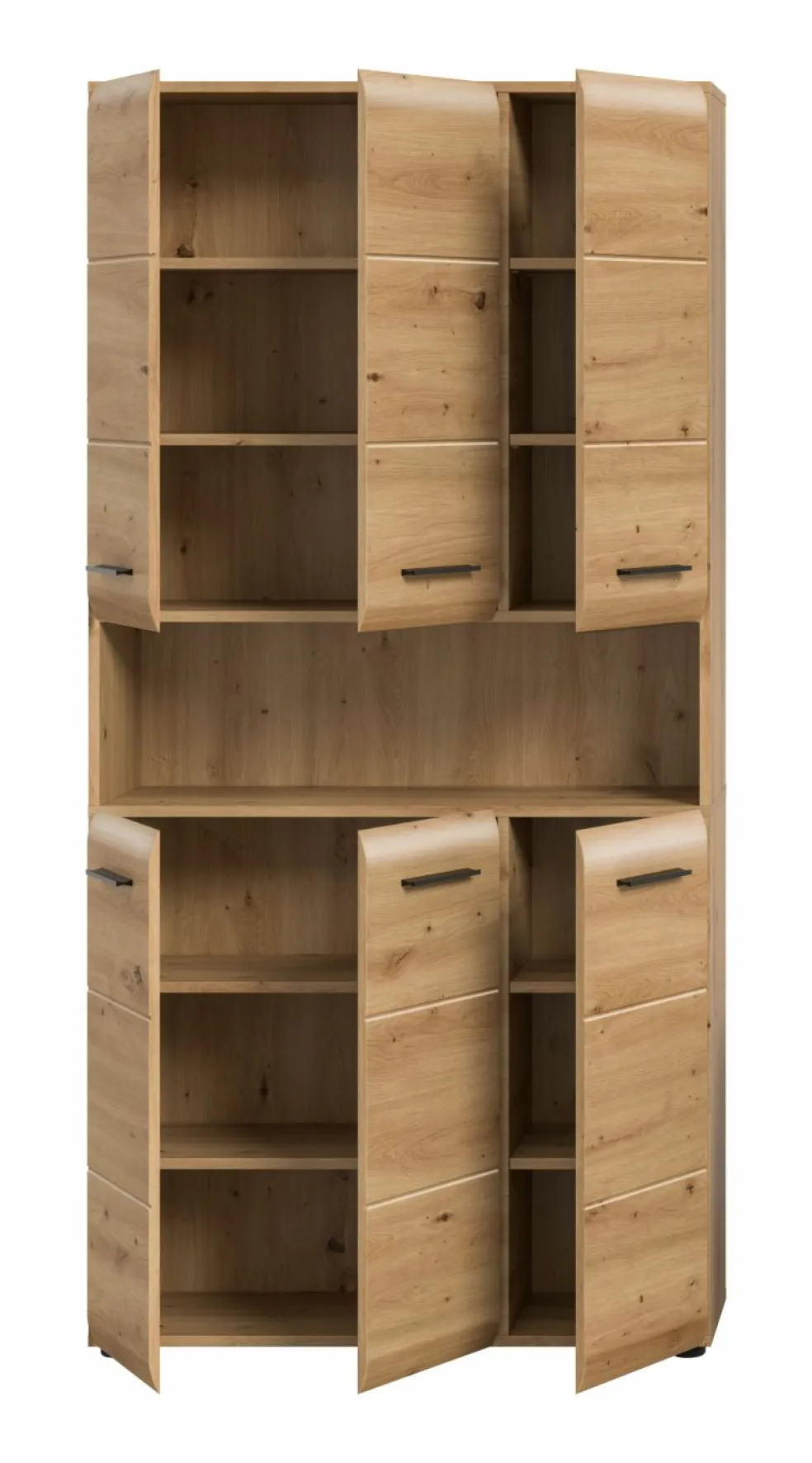 Armoire de salle de bains BONGA