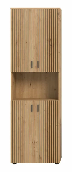 Armoire de salle de bains MONE-Xonox Best