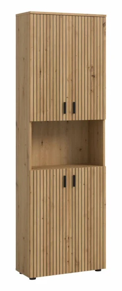 Armoire de salle de bains MONE-Xonox Best