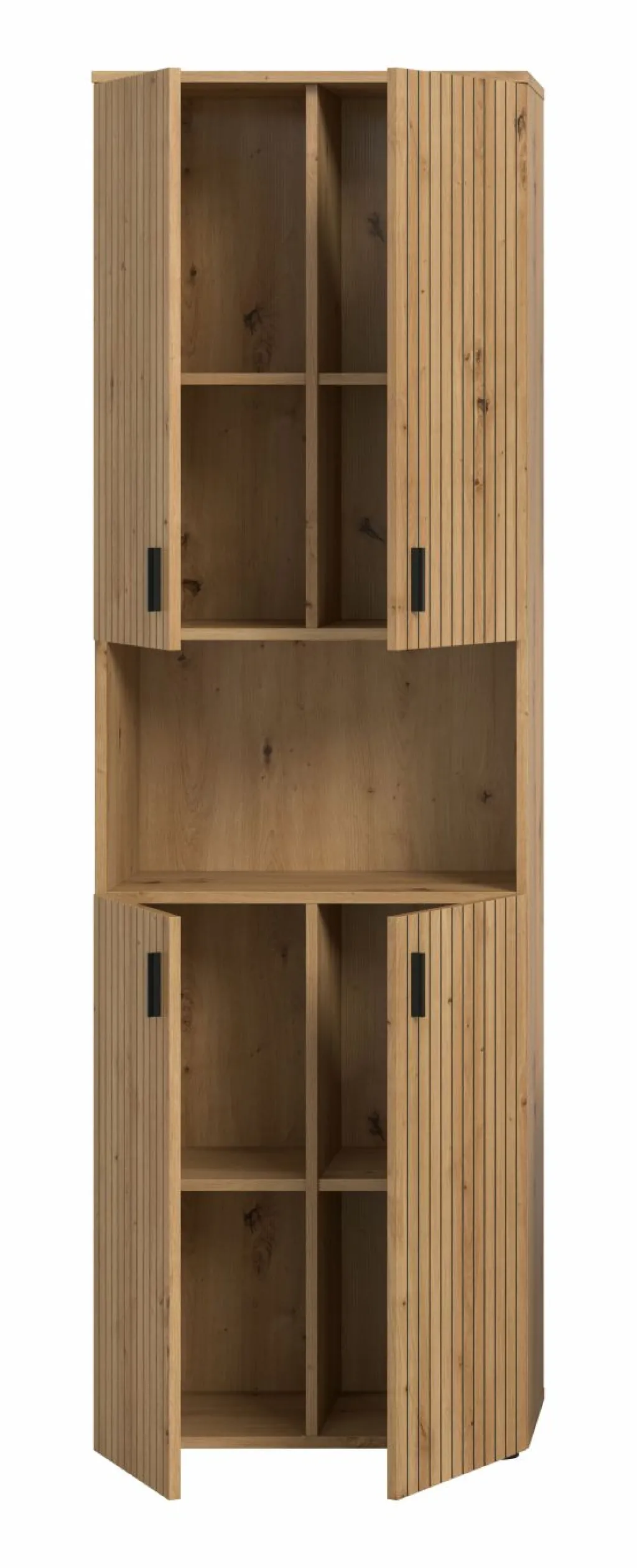 Armoire de salle de bains MONE-Xonox Best