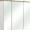 Armoire de toilette 45.408034-Pelipal