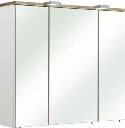Armoire de toilette 45.408034-Pelipal