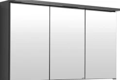 Armoire de toilette 899.1.-Held Sale