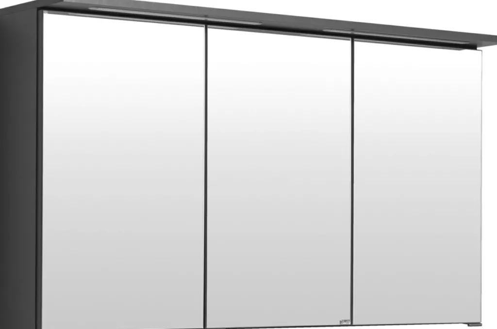 Armoire de toilette 899.1.-Held Sale