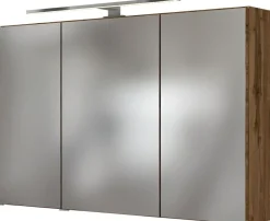 Armoire de toilette 100 BAABE-Held Clearance