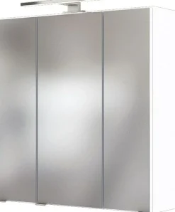 Armoire de toilette 60 BAABE