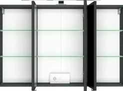 Armoire de toilette 100 BAABE