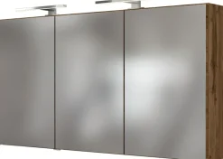 Armoire de toilette 120 BAABE-Held Hot