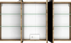 Armoire de toilette 120 BAABE-Held Hot