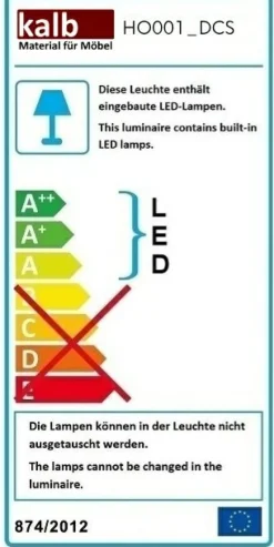 Armoire de toilette 120 BAABE-Held Hot