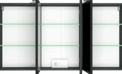 Armoire de toilette 120 BAABE-Held New