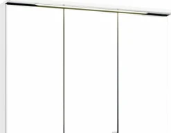 Armoire de toilette 90 BOLOGNA