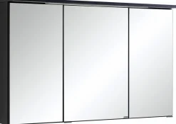 Armoire de toilette 100 BOLOGNA