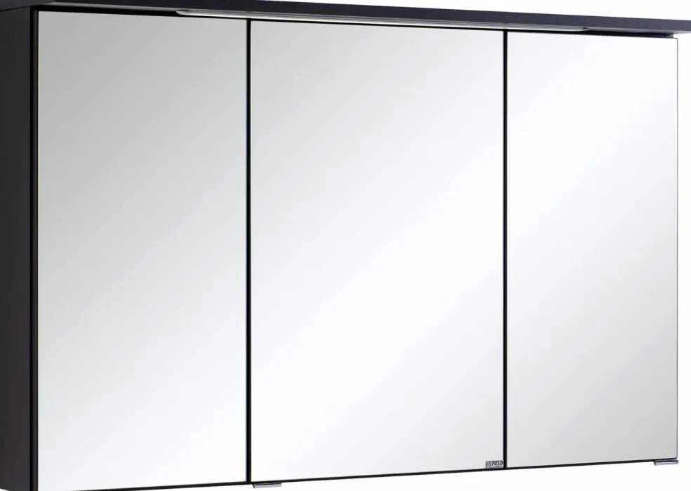 Armoire de toilette 100 BOLOGNA