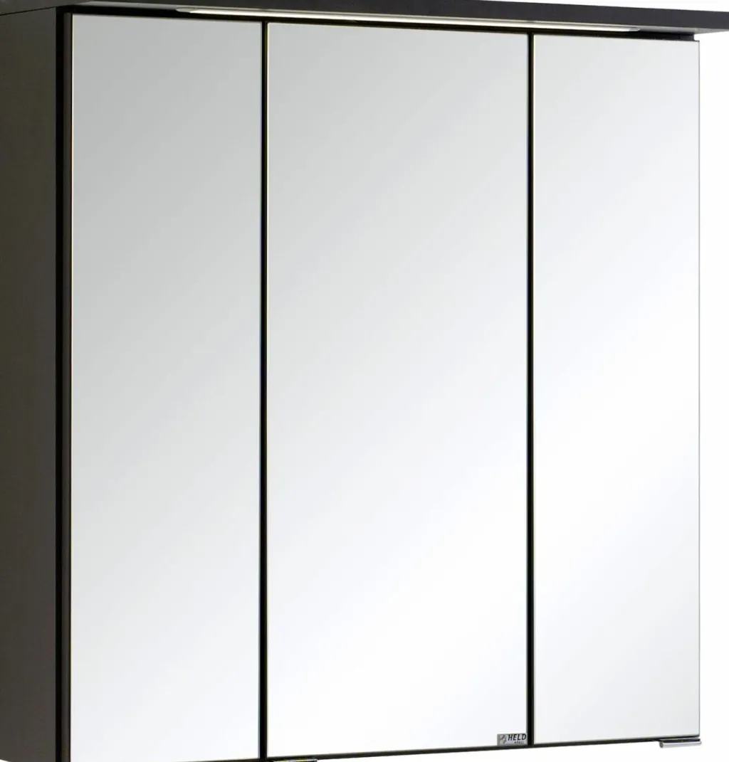 Armoire de toilette 60 BOLOGNA-Held