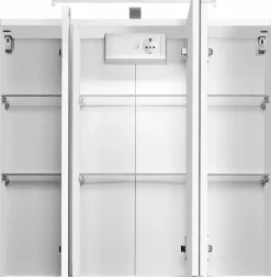 Armoire de toilette 70 BOLOGNA-Held