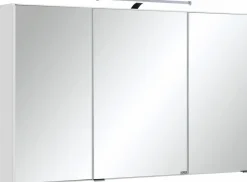 Armoire de toilette 100 BOLOGNA-Held Online