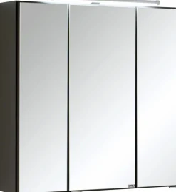 Armoire de toilette 60 BOLOGNA-Held Outlet