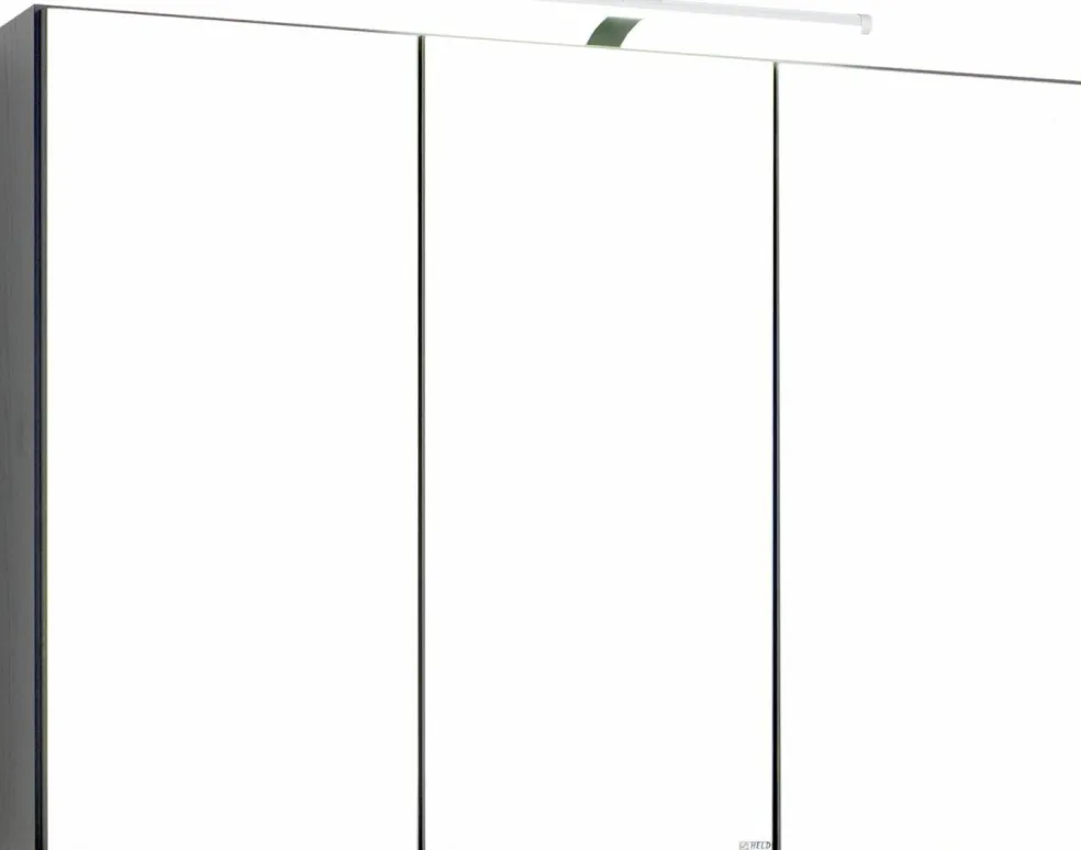 Armoire de toilette 90 BOLOGNA