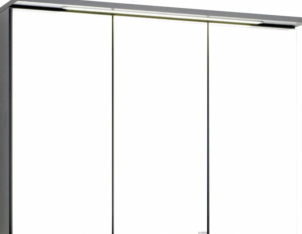 Armoire de toilette 90 BOLOGNA