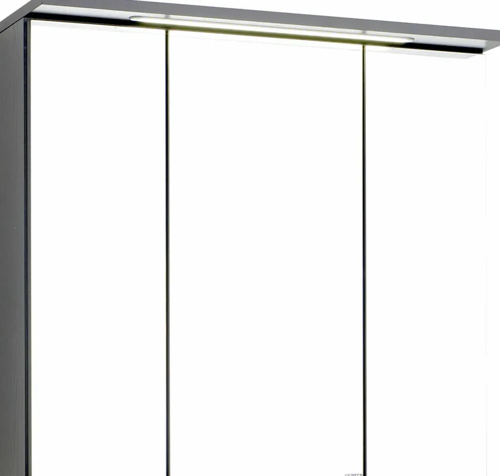 Armoire de toilette 70 BOLOGNA-Held Hot