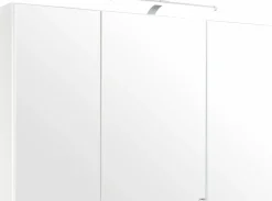 Armoire de toilette 100 FLORIDA-Held