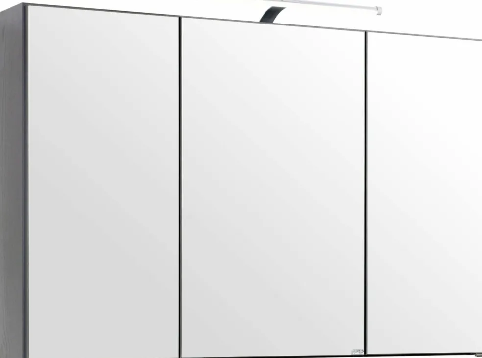 Armoire de toilette 100 FLORIDA