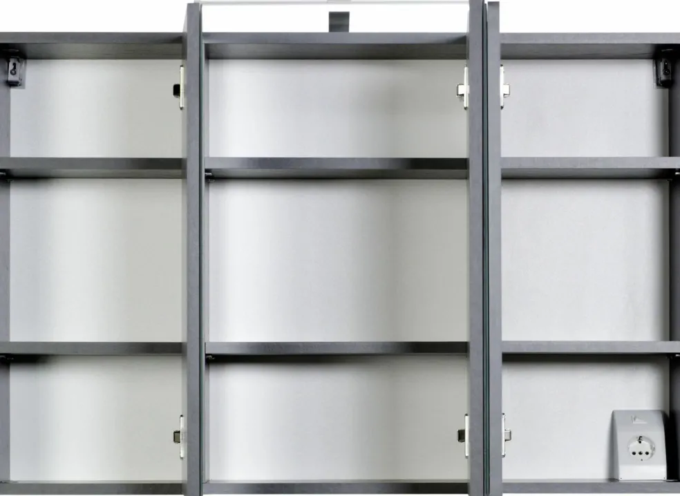 Armoire de toilette 100 FLORIDA