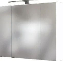 Armoire de toilette 80 KOPENHAGEN