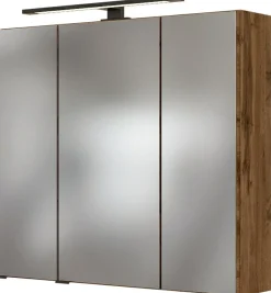 Armoire de toilette 70 LUZERN-Held Sale