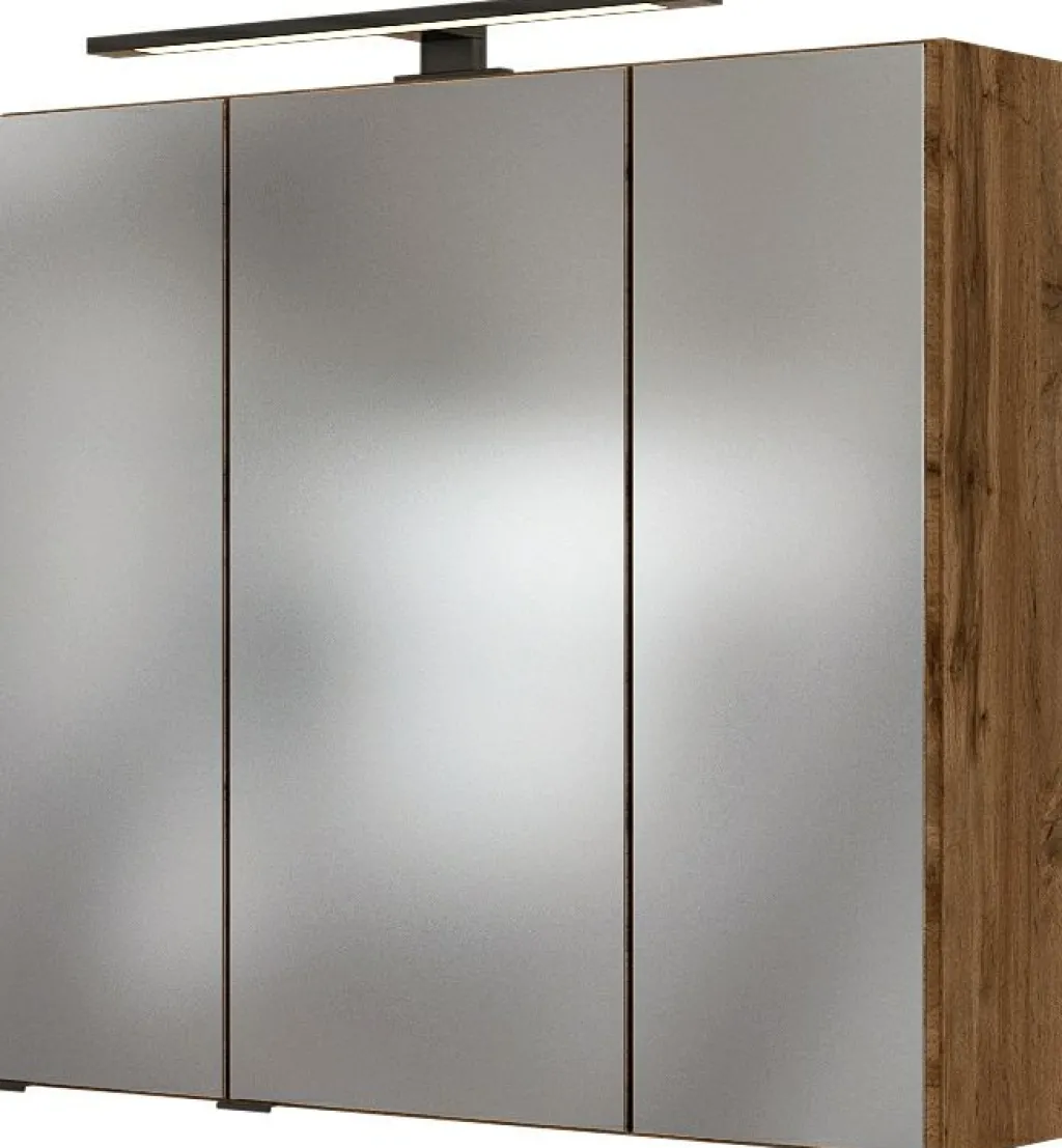 Armoire de toilette 70 LUZERN-Held Sale