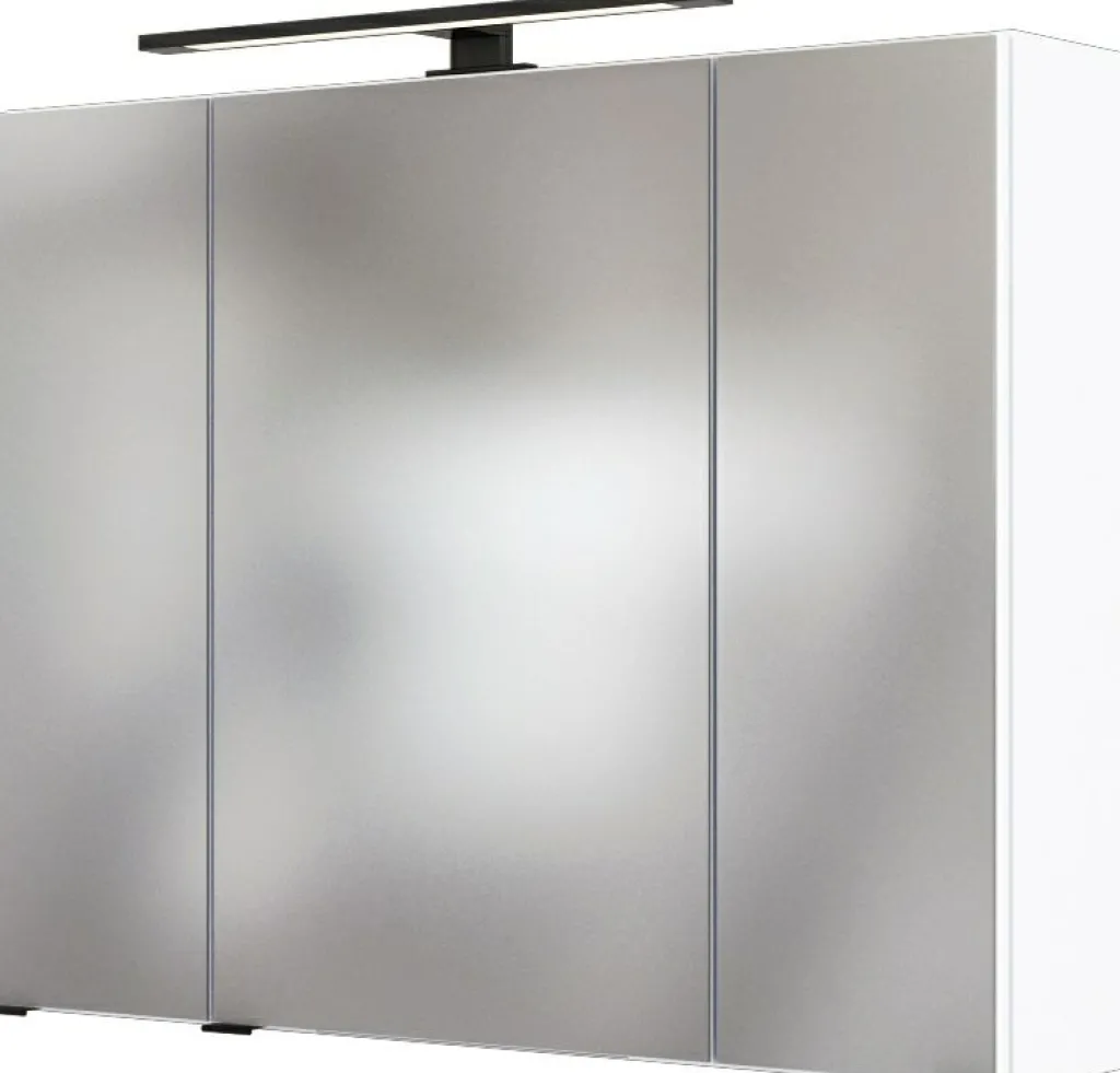 Armoire de toilette 80 LUZERN-Held Sale