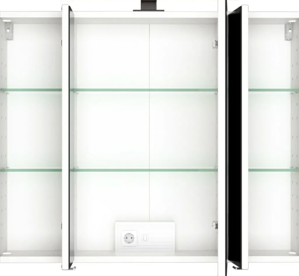 Armoire de toilette 80 LUZERN-Held Sale