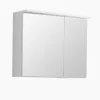 Armoire de toilette 80 Move 017.1.0001-Held Outlet