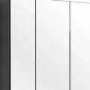 Armoire de toilette 60 PORTOFINO-Held Outlet