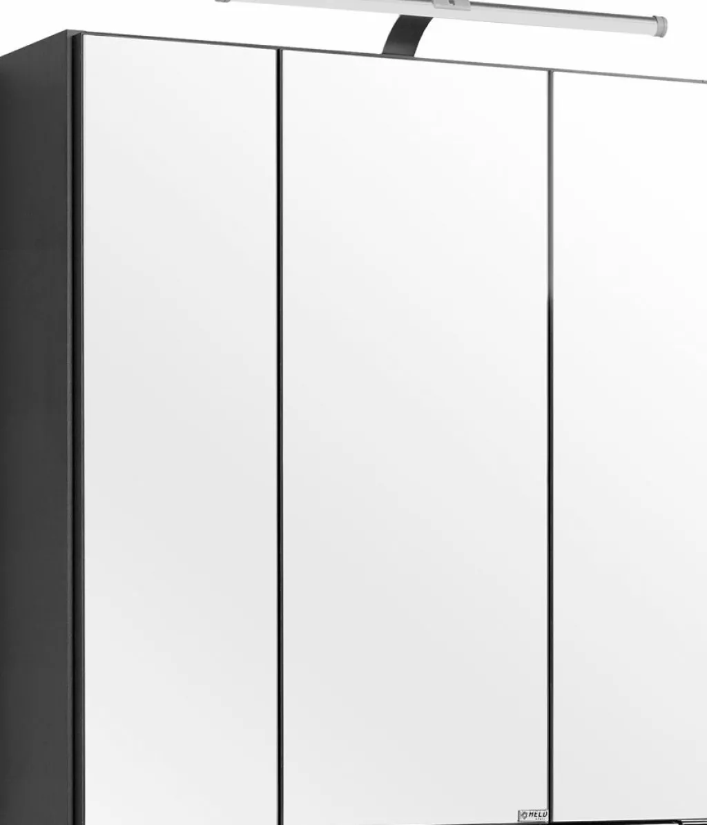 Armoire de toilette 60 PORTOFINO-Held Outlet
