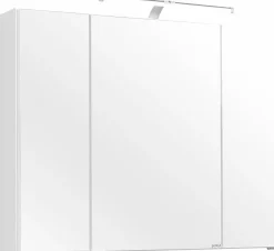 Armoire de toilette 80 PORTOFINO-Held New