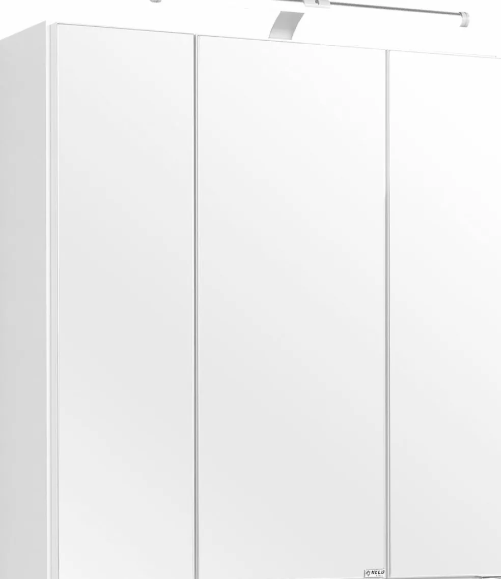 Armoire de toilette 60 PORTOFINO