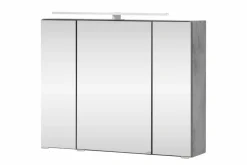 Armoire de toilette STOCKHOLM