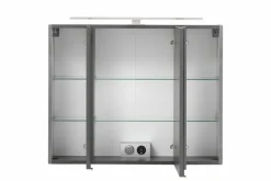 Armoire de toilette STOCKHOLM