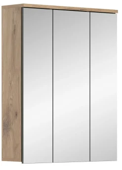 Armoire de toilette AGARO-Xonox Clearance